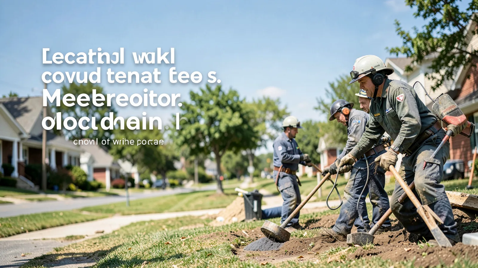 Mold Remediation in Mobeetie, TX near me